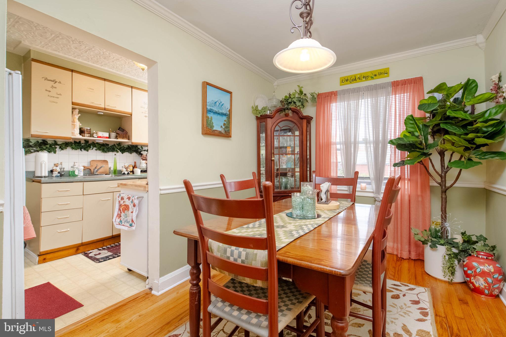 326 Torner Road Essex, MD 21221 - Photo 10 of 32