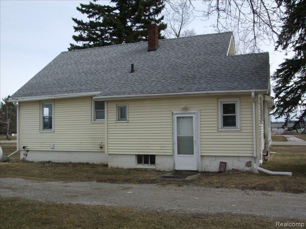 6209 North Road Fort Gratiot, MI 48059 - Photo 2 of 18 DSCF7222