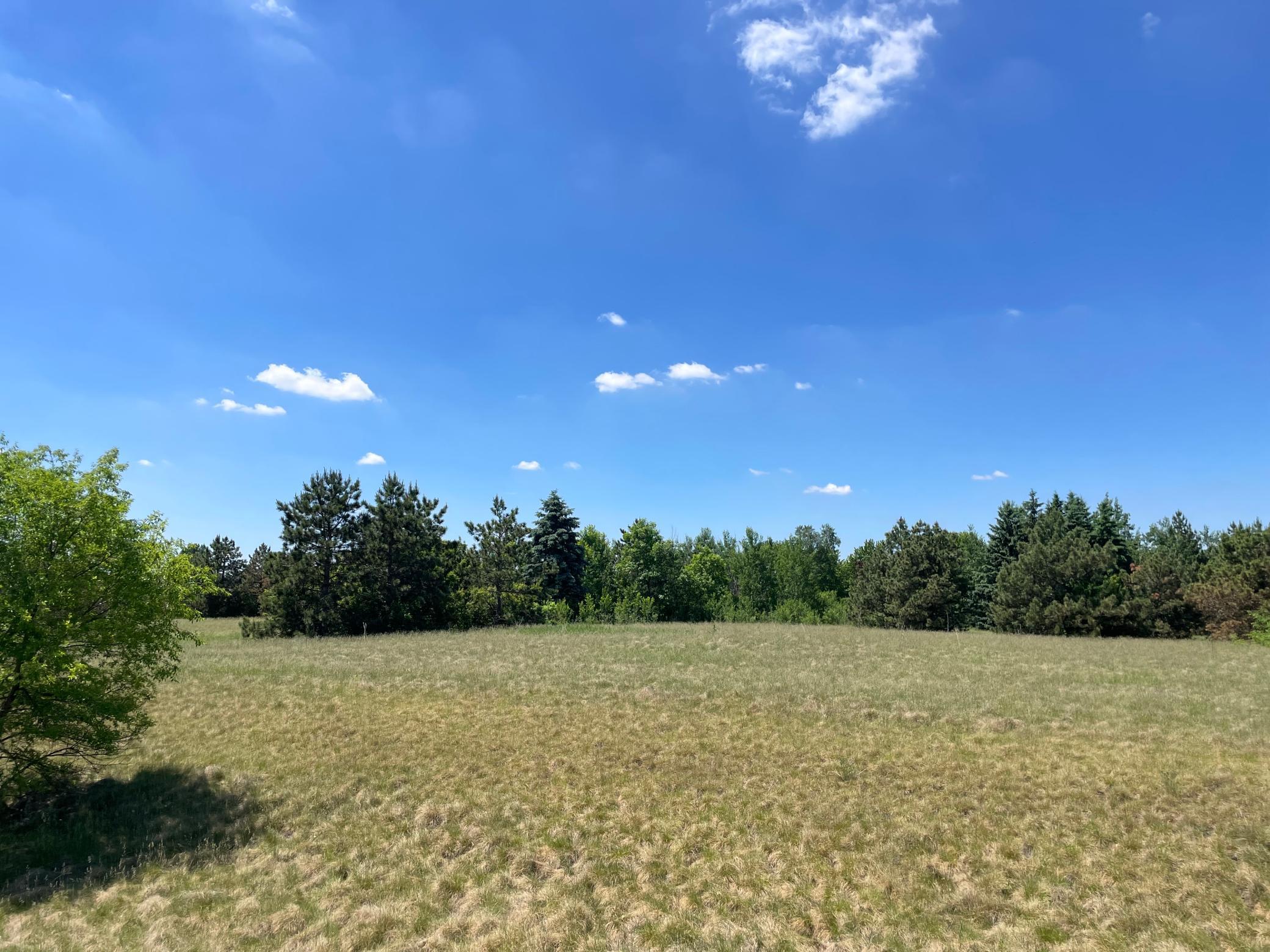 Tbd Turtle Creek Circle Cold Spring, MN 56320 - Photo 7 of 16