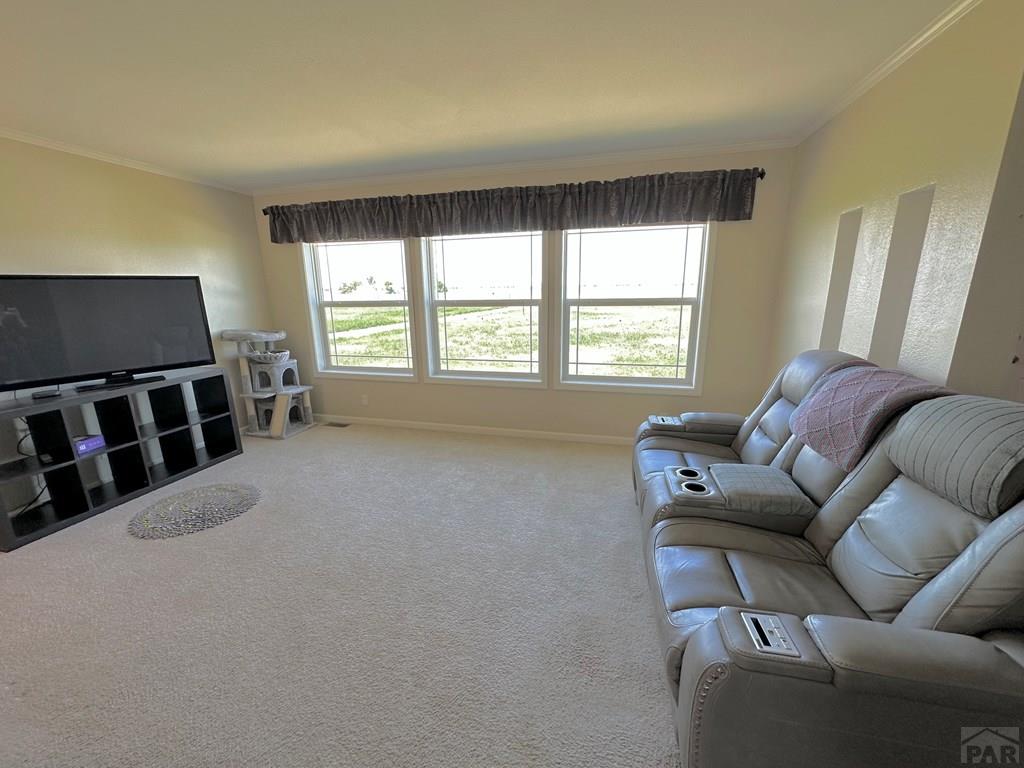 15406 County Road East Ordway, CO 81063 - Photo 8 of 38 Gallery Image 8