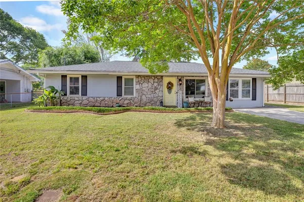 $229,900 | 5113 Haynes Court Northeast, Covington, GA 30014