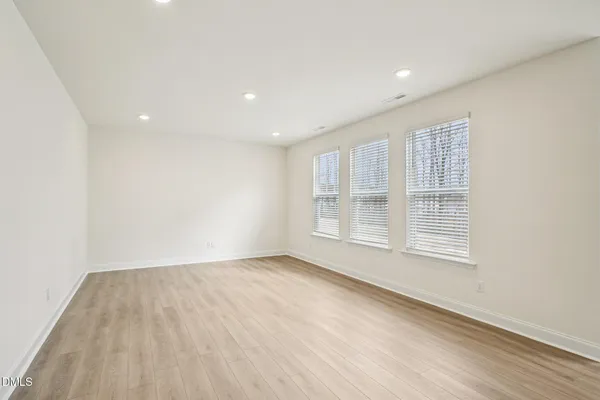 $384,775 | 1028 Bolton Pointe Drive, Zebulon, NC 27597