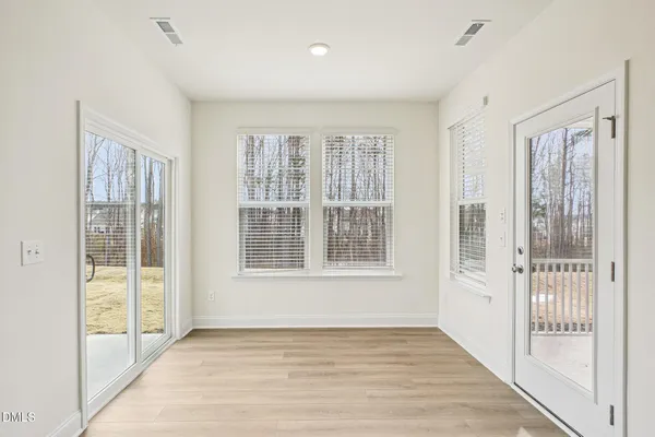 $384,775 | 1028 Bolton Pointe Drive, Zebulon, NC 27597