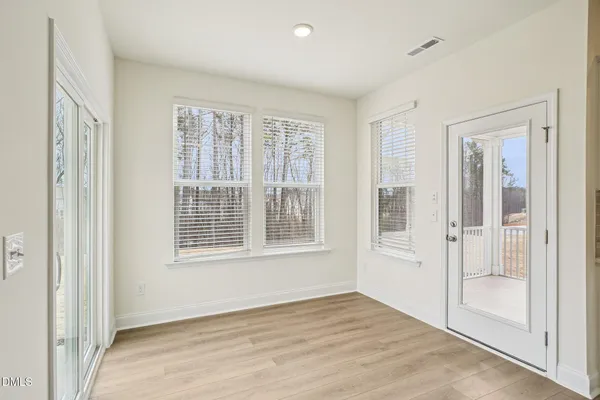 $384,775 | 1028 Bolton Pointe Drive, Zebulon, NC 27597