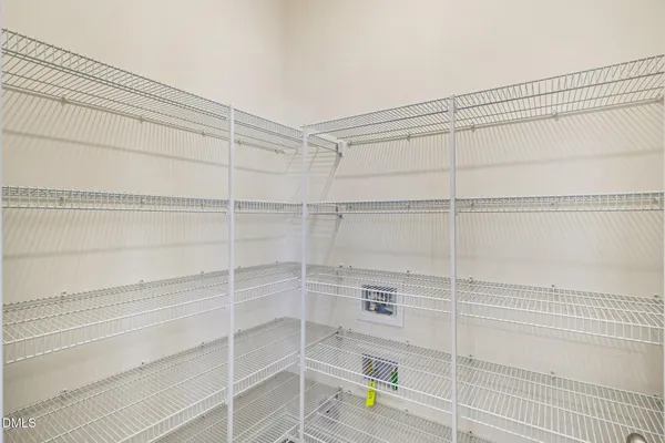 $384,775 | 1028 Bolton Pointe Drive, Zebulon, NC 27597