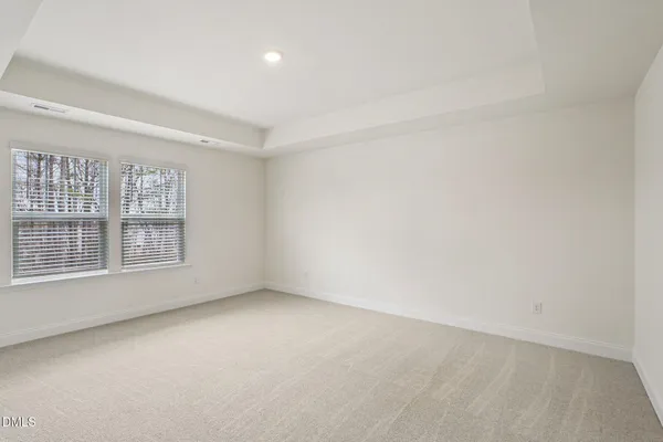 $384,775 | 1028 Bolton Pointe Drive, Zebulon, NC 27597