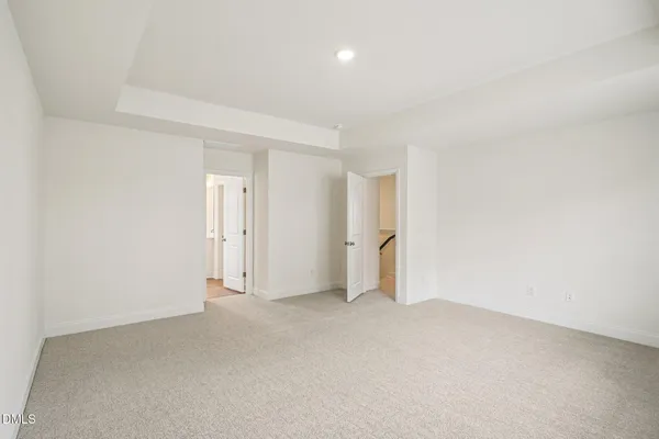 $384,775 | 1028 Bolton Pointe Drive, Zebulon, NC 27597