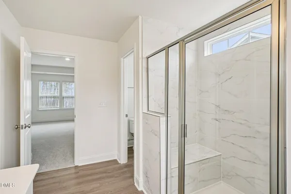 $384,775 | 1028 Bolton Pointe Drive, Zebulon, NC 27597