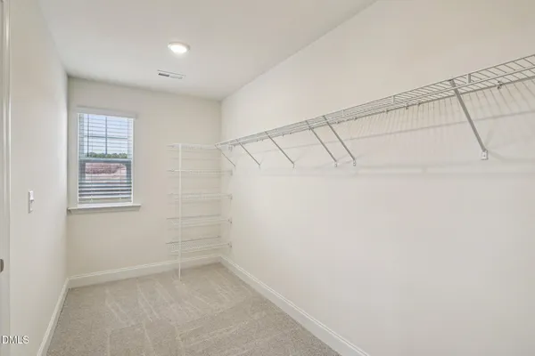 $384,775 | 1028 Bolton Pointe Drive, Zebulon, NC 27597