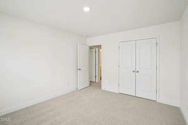 $384,775 | 1028 Bolton Pointe Drive, Zebulon, NC 27597