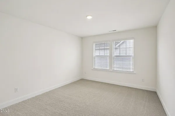 $384,775 | 1028 Bolton Pointe Drive, Zebulon, NC 27597