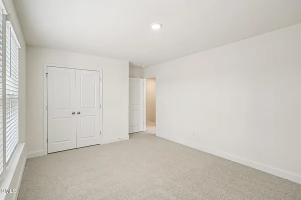 $384,775 | 1028 Bolton Pointe Drive, Zebulon, NC 27597