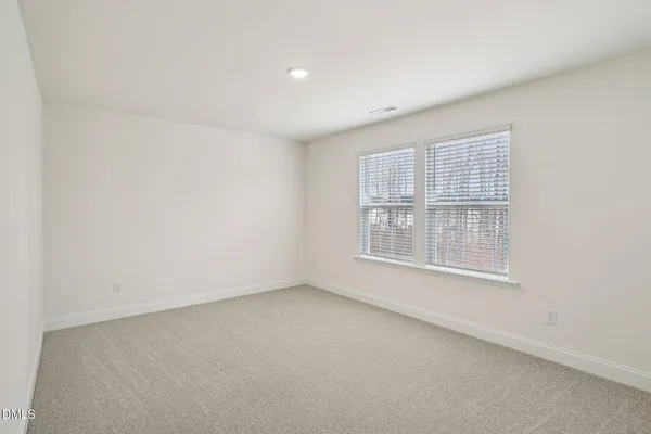 $384,775 | 1028 Bolton Pointe Drive, Zebulon, NC 27597