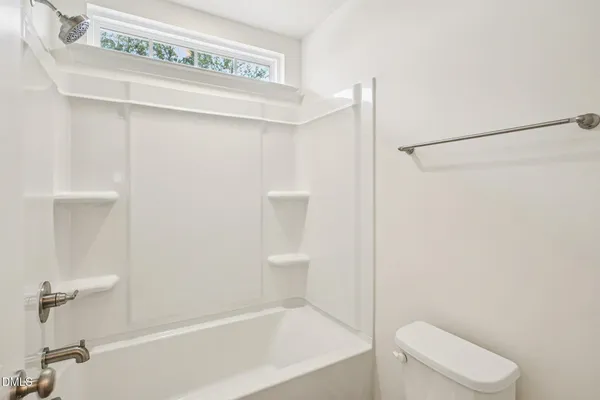 $384,775 | 1028 Bolton Pointe Drive, Zebulon, NC 27597