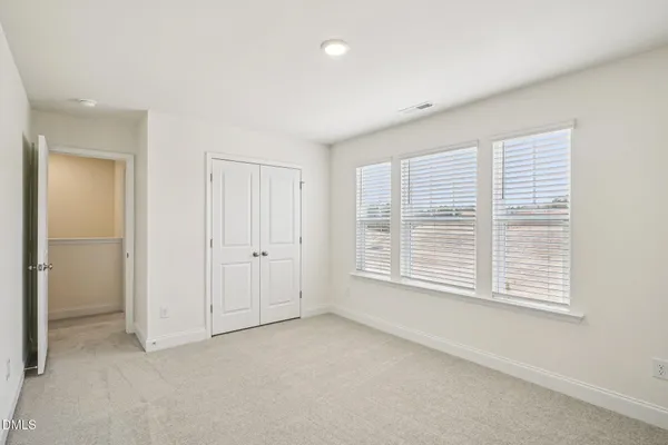 $384,775 | 1028 Bolton Pointe Drive, Zebulon, NC 27597