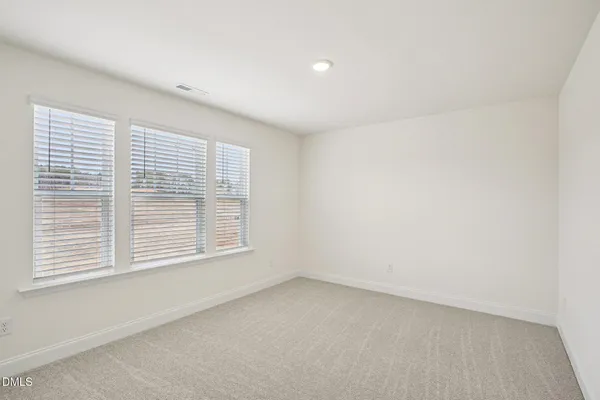 $384,775 | 1028 Bolton Pointe Drive, Zebulon, NC 27597