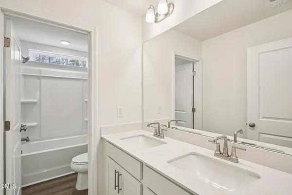 $384,775 | 1028 Bolton Pointe Drive, Zebulon, NC 27597