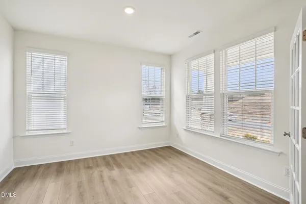 $384,775 | 1028 Bolton Pointe Drive, Zebulon, NC 27597