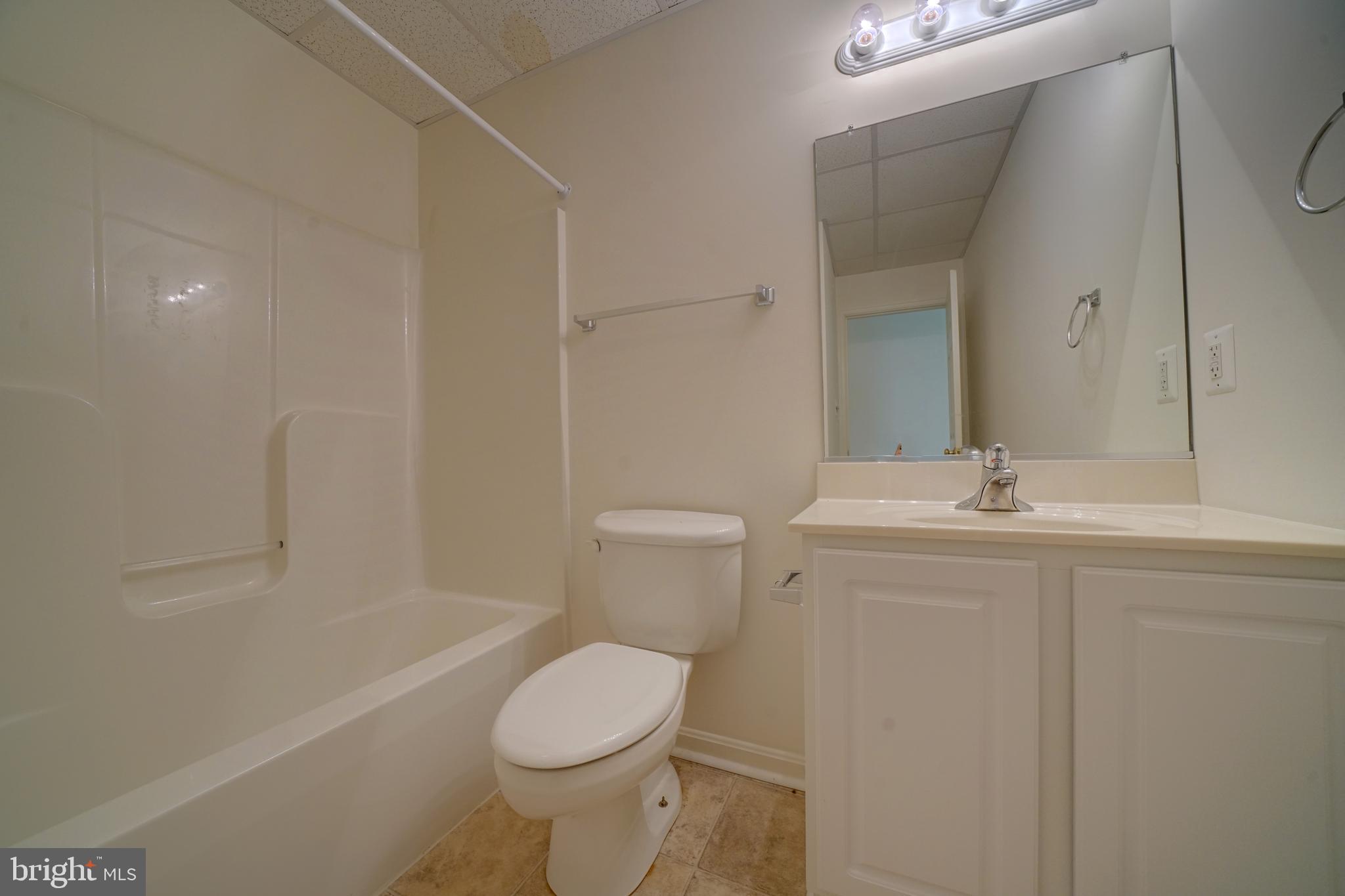 7998 Martown Road Laurel, MD 20723 - Photo 67 of 80