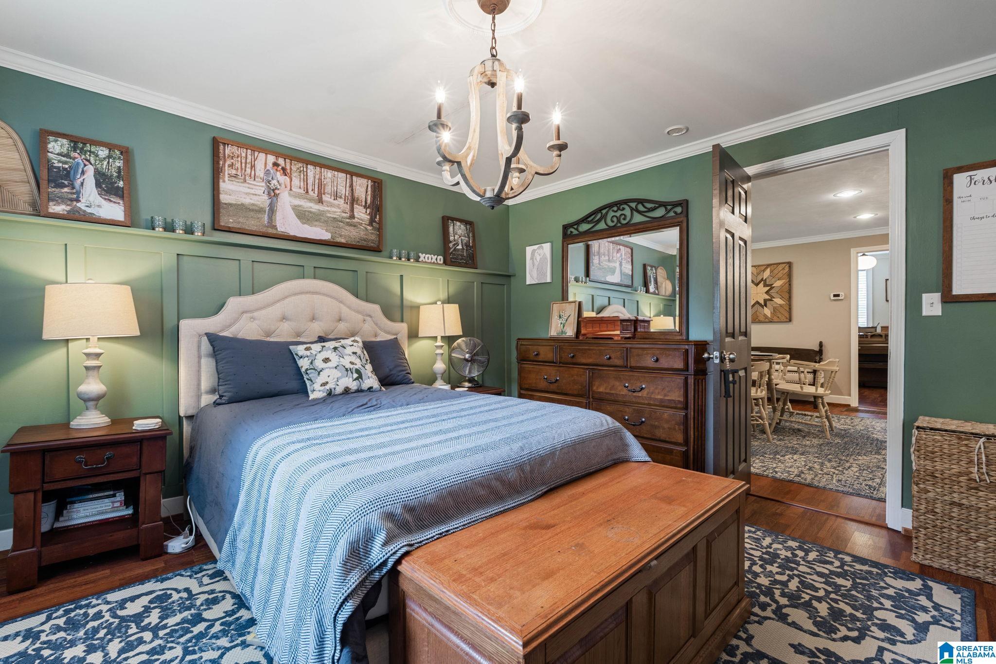 5211 Edgewood Road Adamsville, AL 35005 - Photo 20 of 33 Gallery Image 20