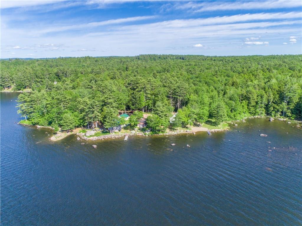 23 Cyr Road Windsor, ME 04363 - Photo 32 of 35 Photo