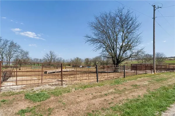 $2,000,000 | 10290 West 271st Street, Louisburg, KS 66053