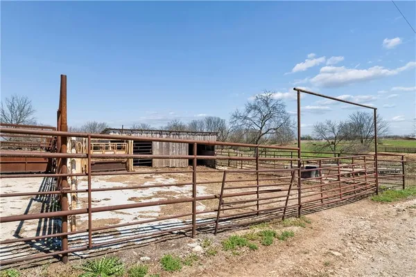 $2,000,000 | 10290 West 271st Street, Louisburg, KS 66053