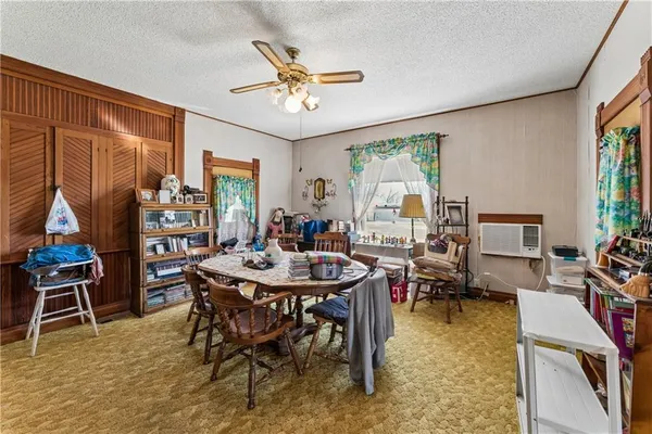 $2,000,000 | 10290 West 271st Street, Louisburg, KS 66053
