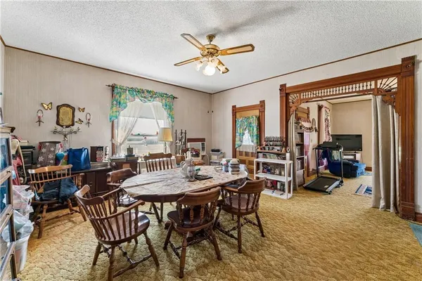$2,000,000 | 10290 West 271st Street, Louisburg, KS 66053