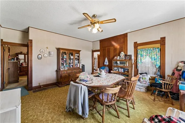 $2,000,000 | 10290 West 271st Street, Louisburg, KS 66053