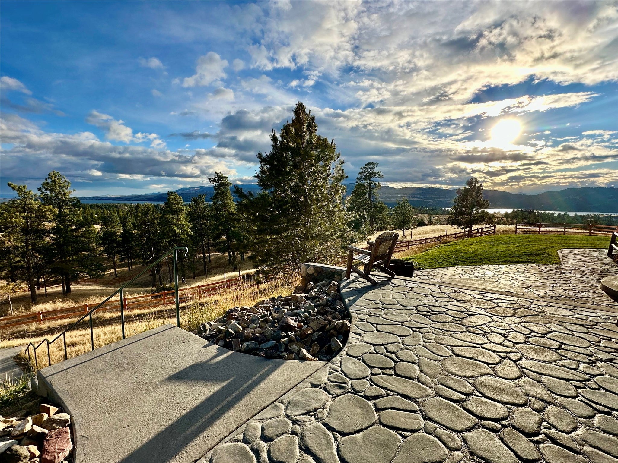 4220 Sunset Ridge Drive Helena, MT 59602 - Photo 55 of 79 Gallery Image 55
