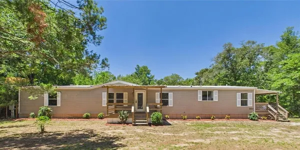 $274,900 | 6844 South Irma Point, Lecanto, FL 34461