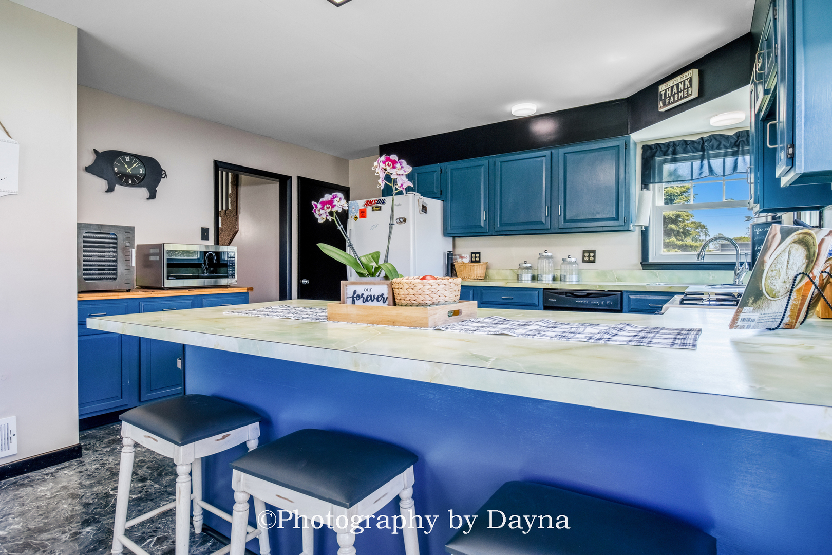 250 West Frontage Street Sheldon, IL 60966 - Photo 9 of 31