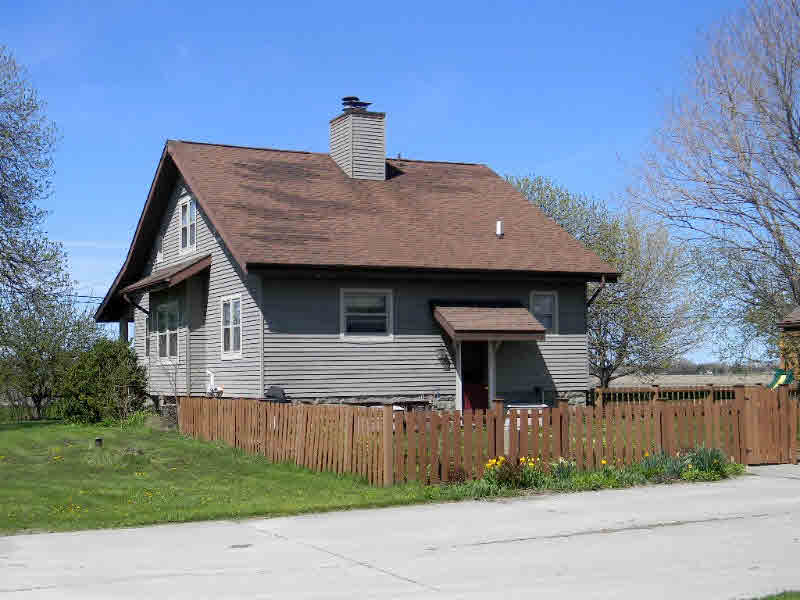 4567 West Freeland Road Saginaw, MI 48604 - Photo 37 of 38