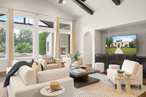 $2,225,000 | 2128 Courtland Drive, Frisco, TX 75034