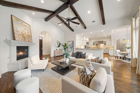 $2,225,000 | 2128 Courtland Drive, Frisco, TX 75034