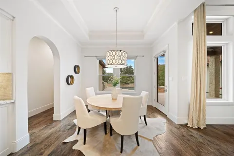 $2,225,000 | 2128 Courtland Drive, Frisco, TX 75034