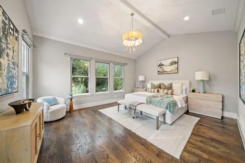 $2,225,000 | 2128 Courtland Drive, Frisco, TX 75034