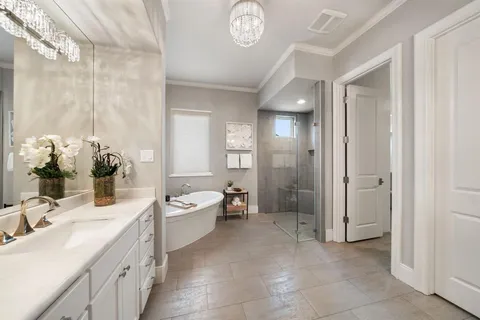 $2,225,000 | 2128 Courtland Drive, Frisco, TX 75034