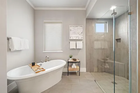 $2,225,000 | 2128 Courtland Drive, Frisco, TX 75034