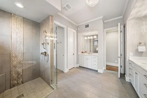 $2,225,000 | 2128 Courtland Drive, Frisco, TX 75034