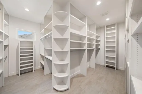 $2,225,000 | 2128 Courtland Drive, Frisco, TX 75034