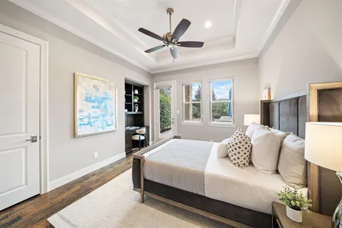 $2,225,000 | 2128 Courtland Drive, Frisco, TX 75034