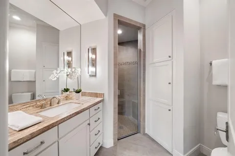 $2,225,000 | 2128 Courtland Drive, Frisco, TX 75034