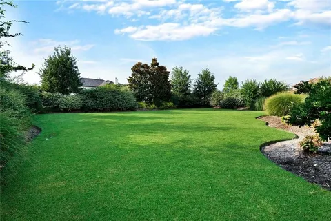 $2,225,000 | 2128 Courtland Drive, Frisco, TX 75034