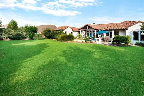 $2,225,000 | 2128 Courtland Drive, Frisco, TX 75034