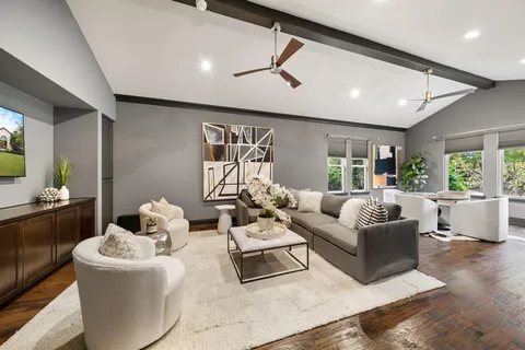 $2,225,000 | 2128 Courtland Drive, Frisco, TX 75034