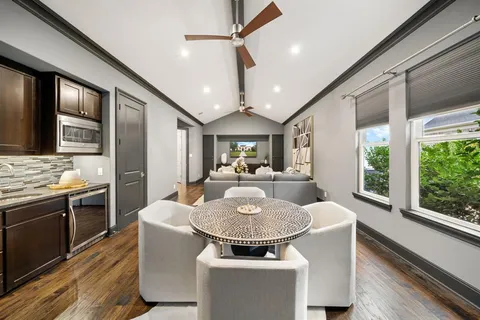 $2,225,000 | 2128 Courtland Drive, Frisco, TX 75034