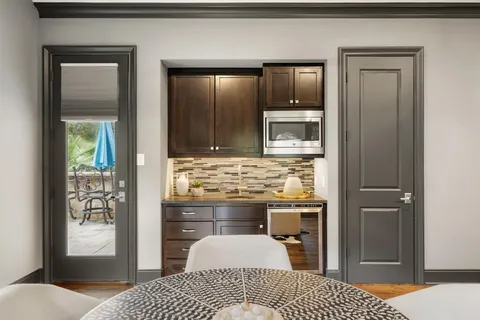 $2,225,000 | 2128 Courtland Drive, Frisco, TX 75034