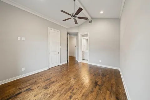 $2,225,000 | 2128 Courtland Drive, Frisco, TX 75034